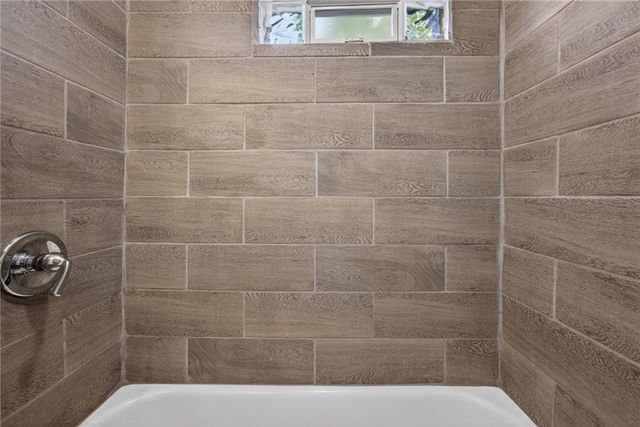 123 N Drury Street, Kansas City, MO 64123