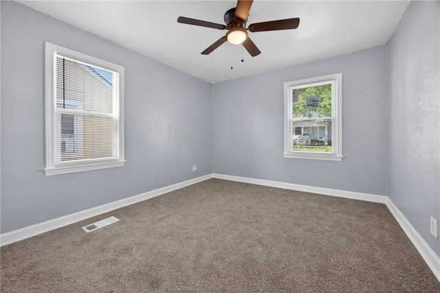 123 N Drury Street, Kansas City, MO 64123