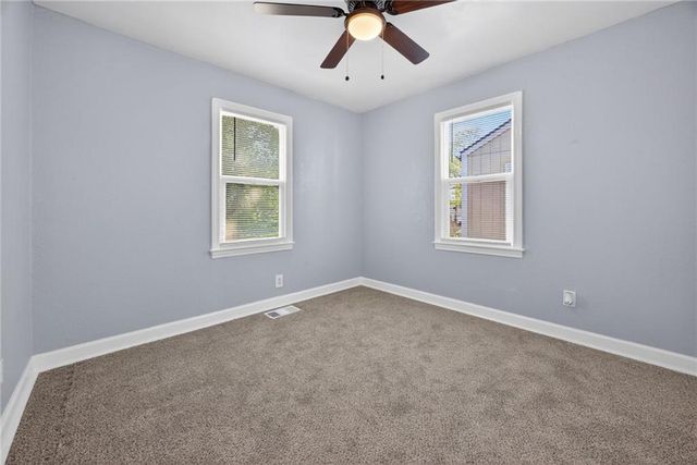 123 N Drury Street, Kansas City, MO 64123