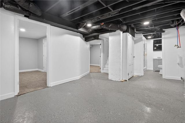 123 N Drury Street, Kansas City, MO 64123