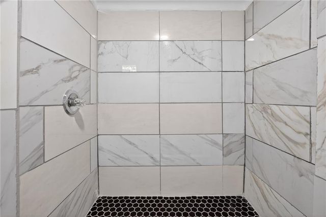 123 N Drury Street, Kansas City, MO 64123