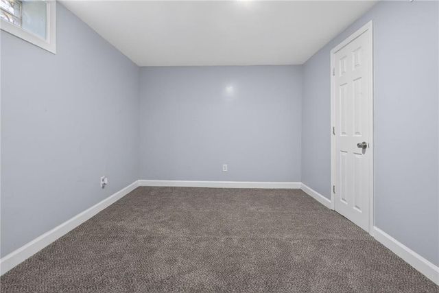 123 N Drury Street, Kansas City, MO 64123