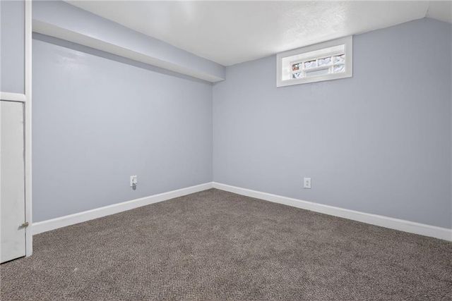 123 N Drury Street, Kansas City, MO 64123