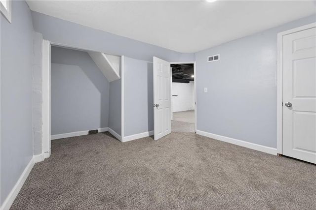 123 N Drury Street, Kansas City, MO 64123