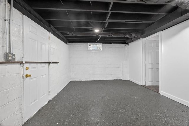 123 N Drury Street, Kansas City, MO 64123