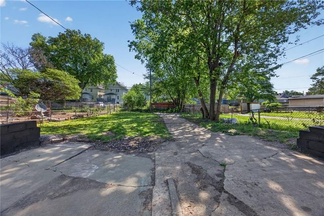 123 N Drury Street, Kansas City, MO 64123