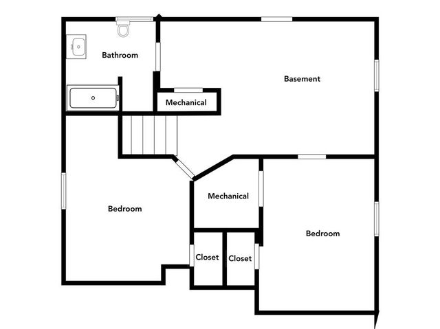 123 N Drury Street, Kansas City, MO 64123