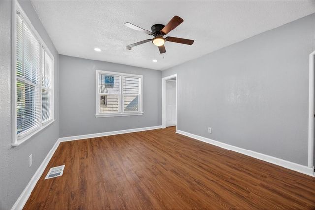 123 N Drury Street, Kansas City, MO 64123