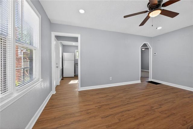 123 N Drury Street, Kansas City, MO 64123