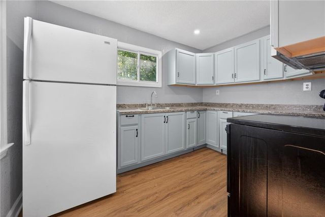 123 N Drury Street, Kansas City, MO 64123