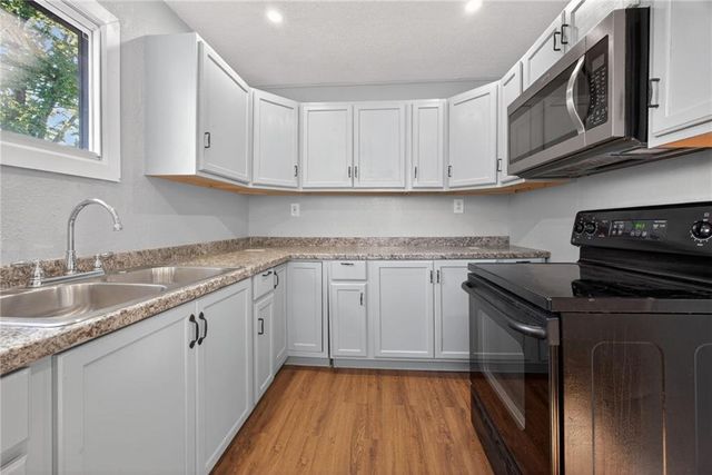 123 N Drury Street, Kansas City, MO 64123