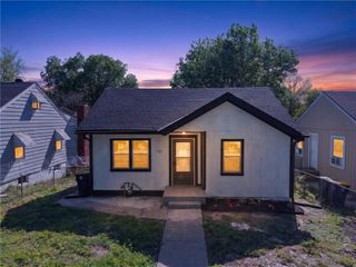 123 N Drury Street, Kansas City, MO 64123