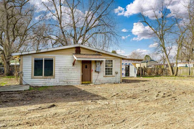 312 E 44th Street, Garden City, ID 83714