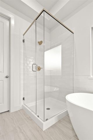 27119 Mound Hill Circle, Hockley, TX 77447