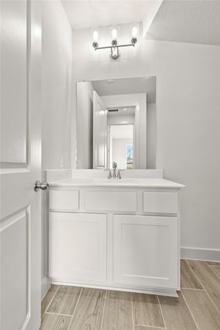 27119 Mound Hill Circle, Hockley, TX 77447