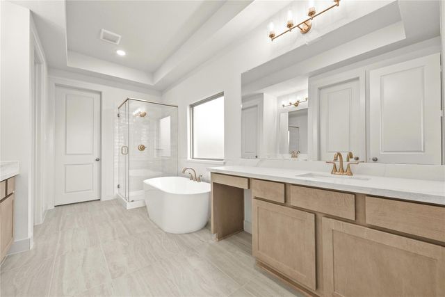 27119 Mound Hill Circle, Hockley, TX 77447