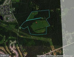 264 MUDDY LANE, Elkton, MD 21921