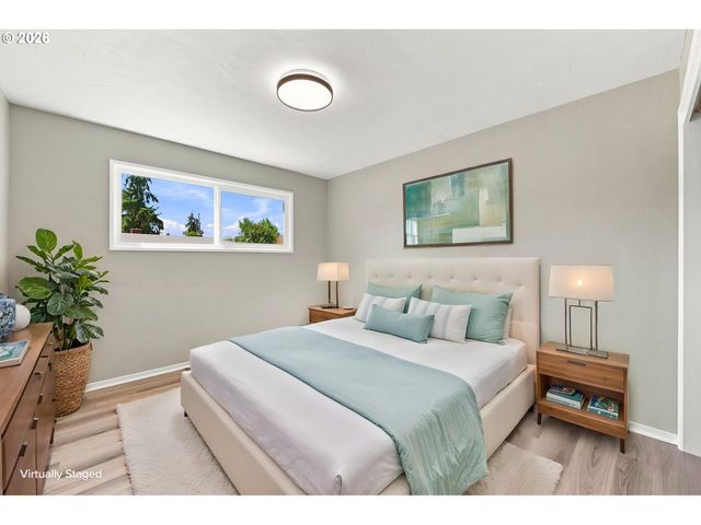 987 BAXTER St, Eugene, OR 97402