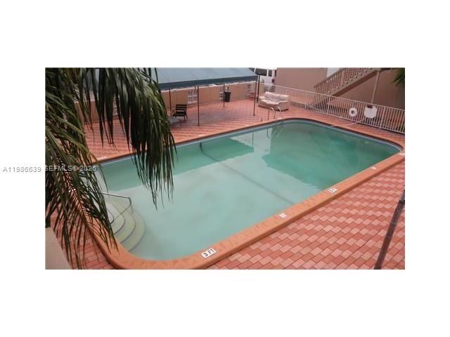 1370 NE 119th St 137015, Miami, FL 33161