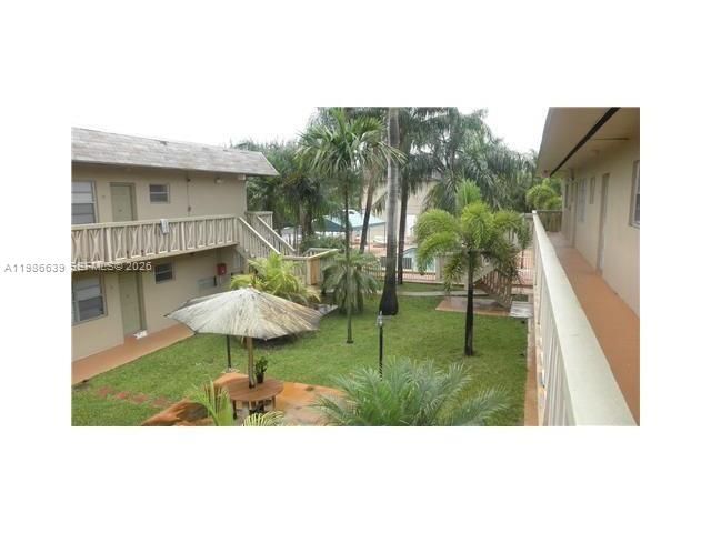 1370 NE 119th St 137015, Miami, FL 33161