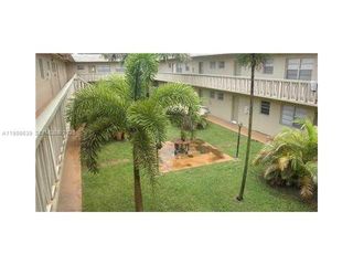 1370 NE 119th St 137015, Miami, FL 33161