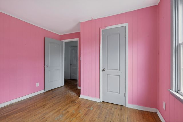 8626 Crossville Hwy, Sparta, TN 38583