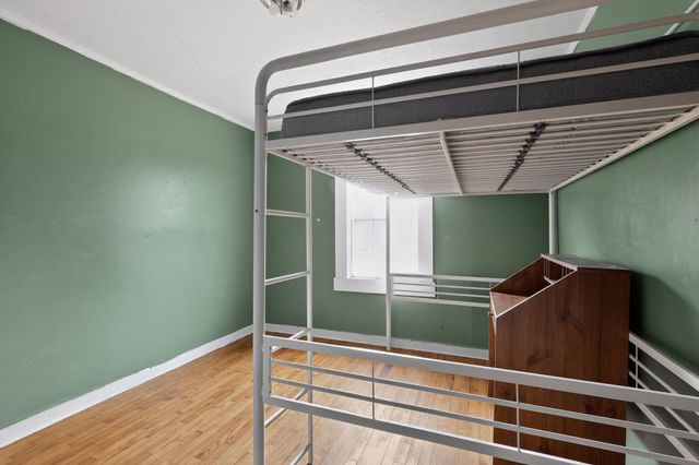 8626 Crossville Hwy, Sparta, TN 38583