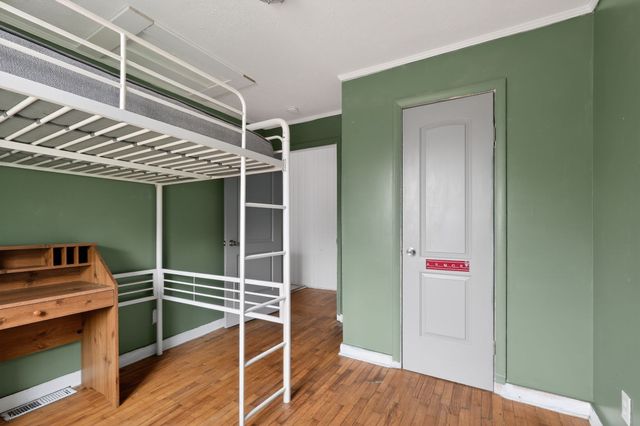 8626 Crossville Hwy, Sparta, TN 38583