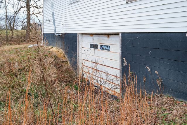 8626 Crossville Hwy, Sparta, TN 38583