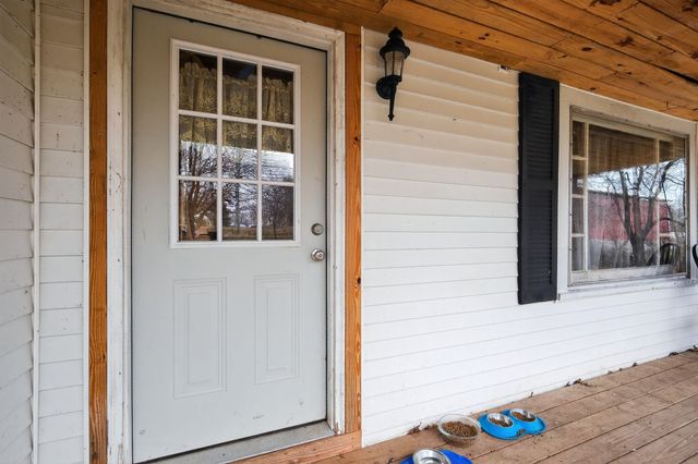 8626 Crossville Hwy, Sparta, TN 38583