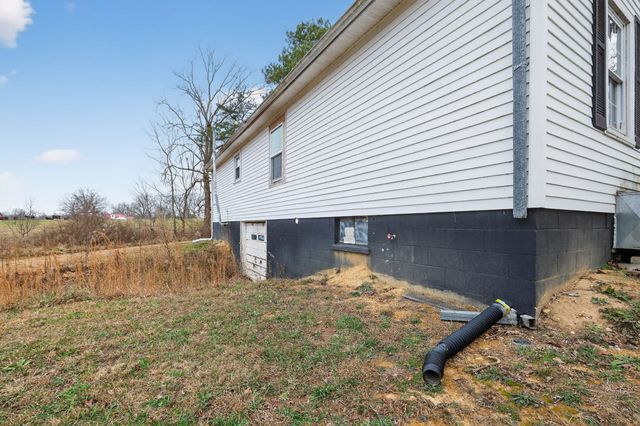 8626 Crossville Hwy, Sparta, TN 38583