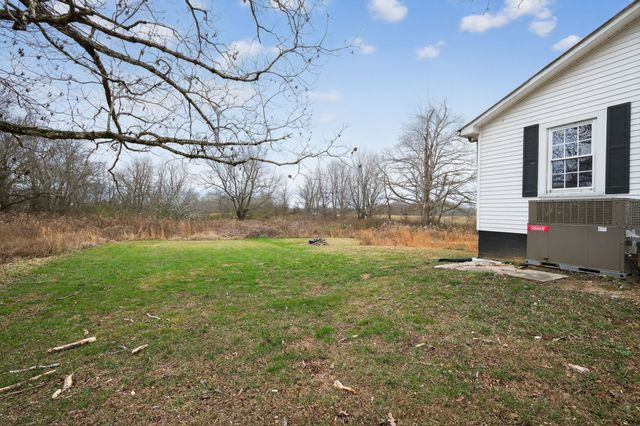 8626 Crossville Hwy, Sparta, TN 38583