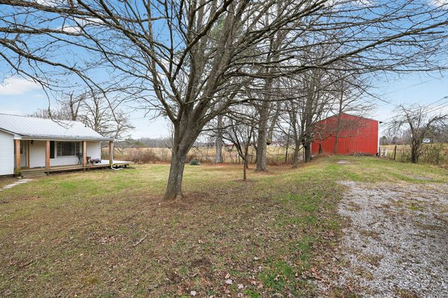 8626 Crossville Hwy, Sparta, TN 38583
