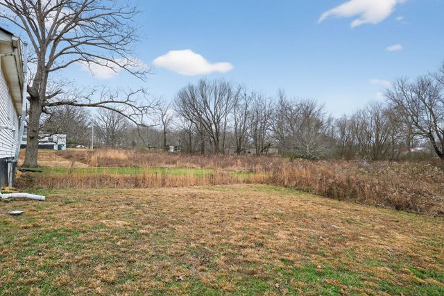 8626 Crossville Hwy, Sparta, TN 38583