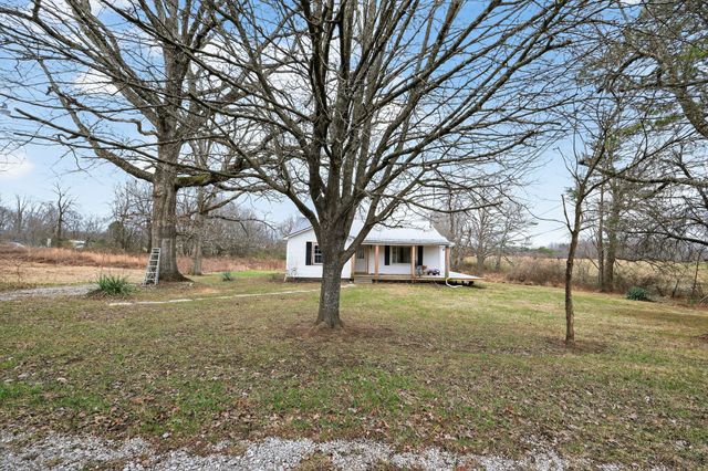 8626 Crossville Hwy, Sparta, TN 38583
