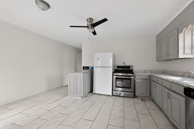 8626 Crossville Hwy, Sparta, TN 38583