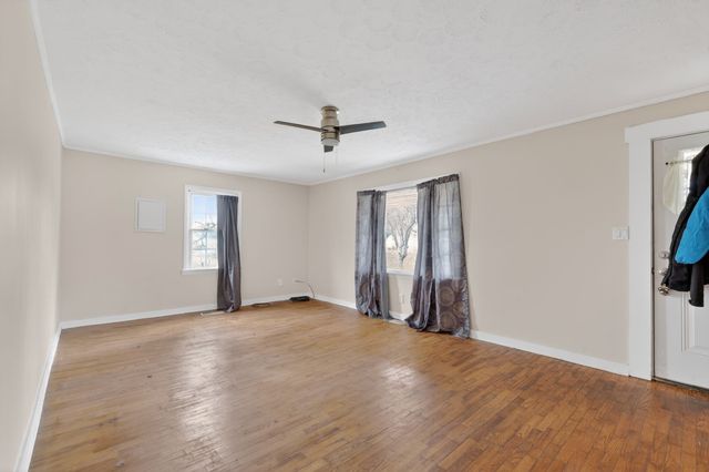 8626 Crossville Hwy, Sparta, TN 38583