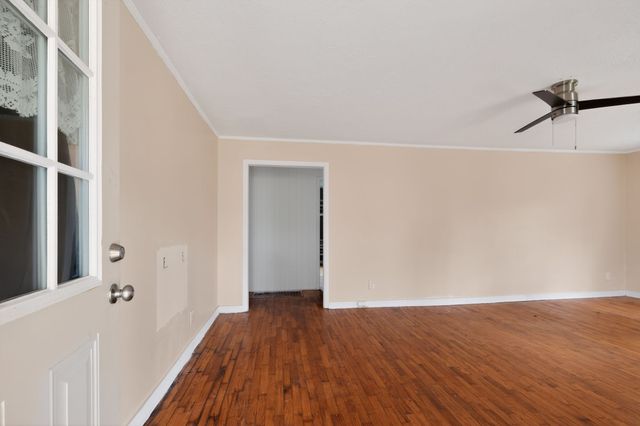 8626 Crossville Hwy, Sparta, TN 38583