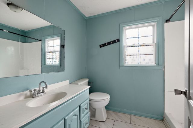 8626 Crossville Hwy, Sparta, TN 38583