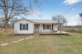 8626 Crossville Hwy, Sparta, TN 38583