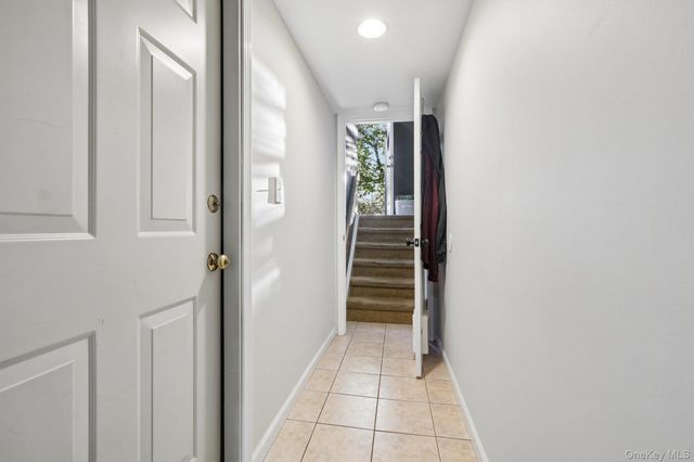102 Leif Boulevard, Congers, NY 10920
