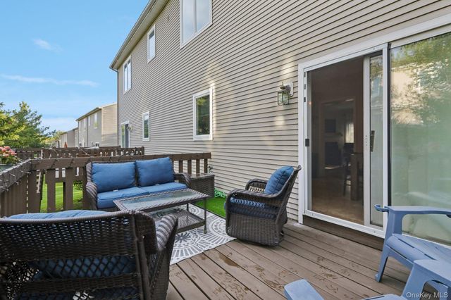102 Leif Boulevard, Congers, NY 10920