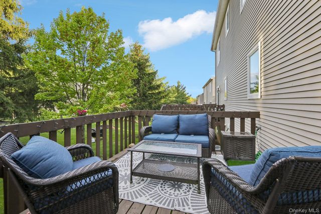 102 Leif Boulevard, Congers, NY 10920