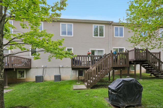 102 Leif Boulevard, Congers, NY 10920