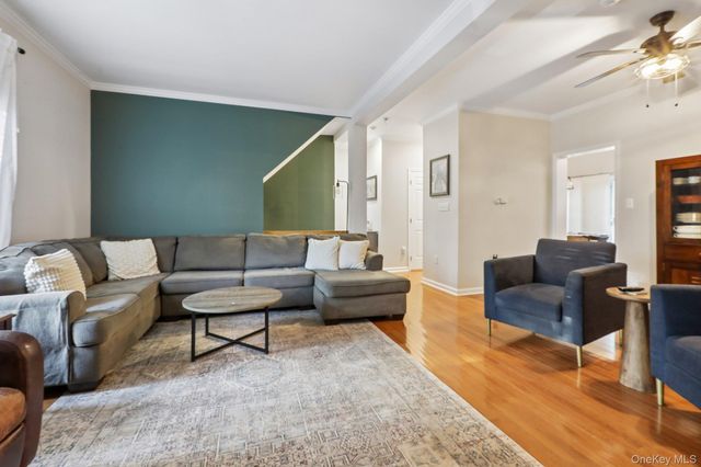 102 Leif Boulevard, Congers, NY 10920