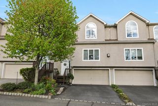 102 Leif Boulevard, Congers, NY 10920