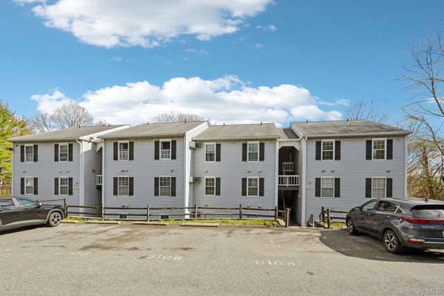 1 Lexington Hill 5, Harriman, NY 10926