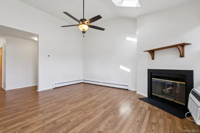 1 Lexington Hill 5, Harriman, NY 10926
