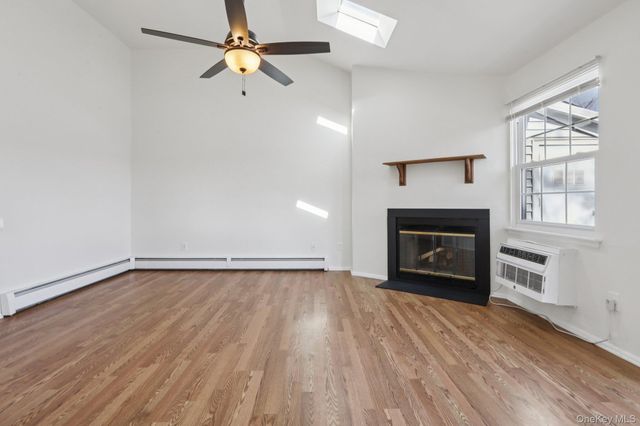 1 Lexington Hill 5, Harriman, NY 10926