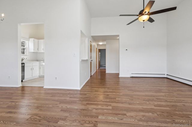1 Lexington Hill 5, Harriman, NY 10926